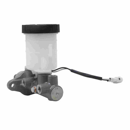 Dynamic Friction Company Brake Master Cylinder 355-50002