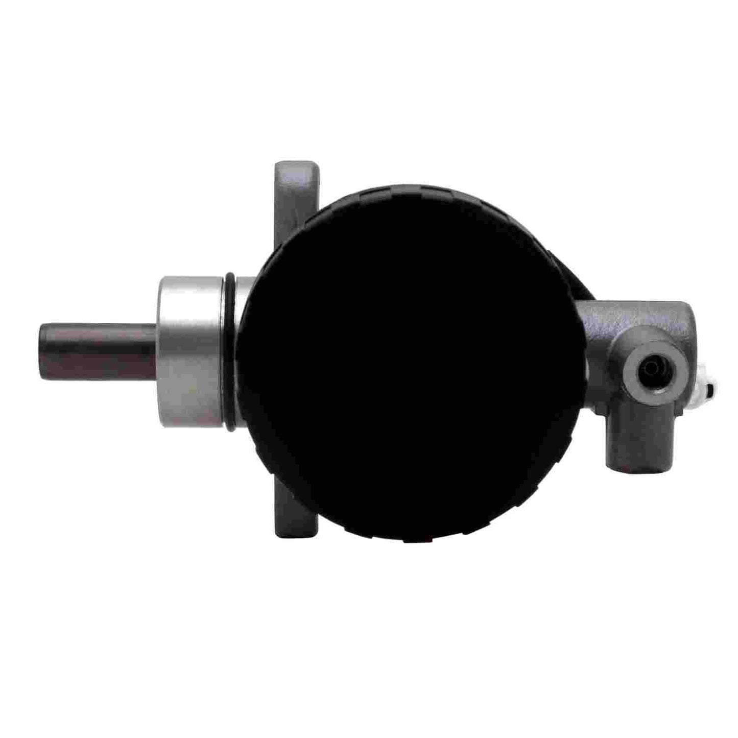 Dynamic Friction Company Brake Master Cylinder 355-50002