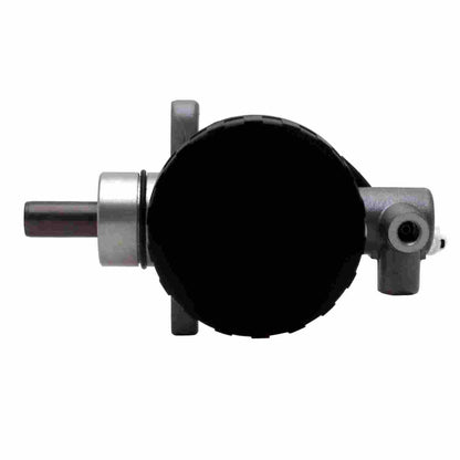 Dynamic Friction Company Brake Master Cylinder 355-50002