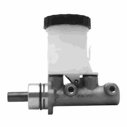 Dynamic Friction Company Brake Master Cylinder 355-50003