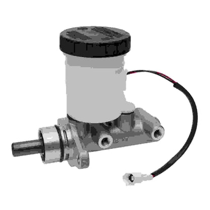 Dynamic Friction Company Brake Master Cylinder 355-50003