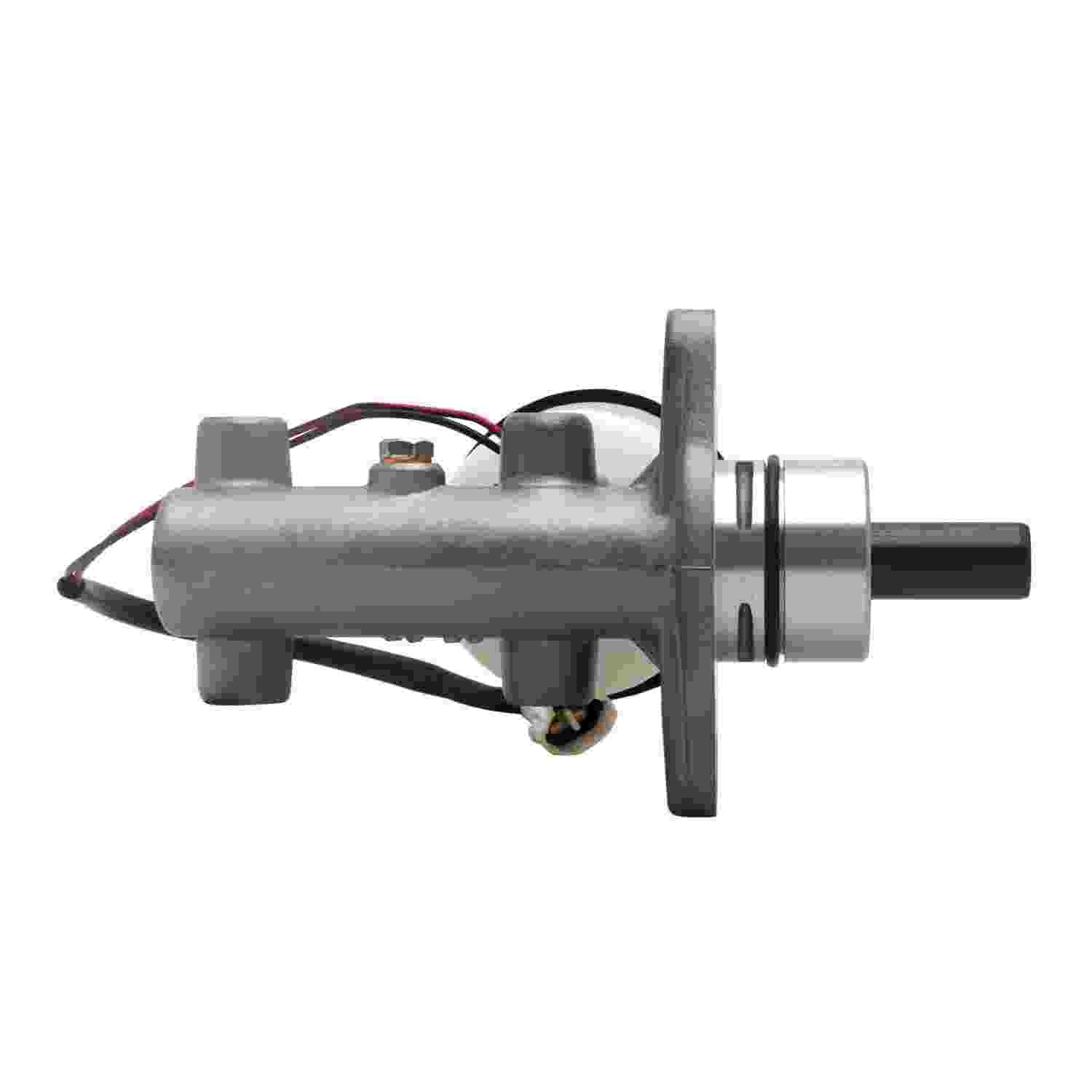 Dynamic Friction Company Brake Master Cylinder 355-50003