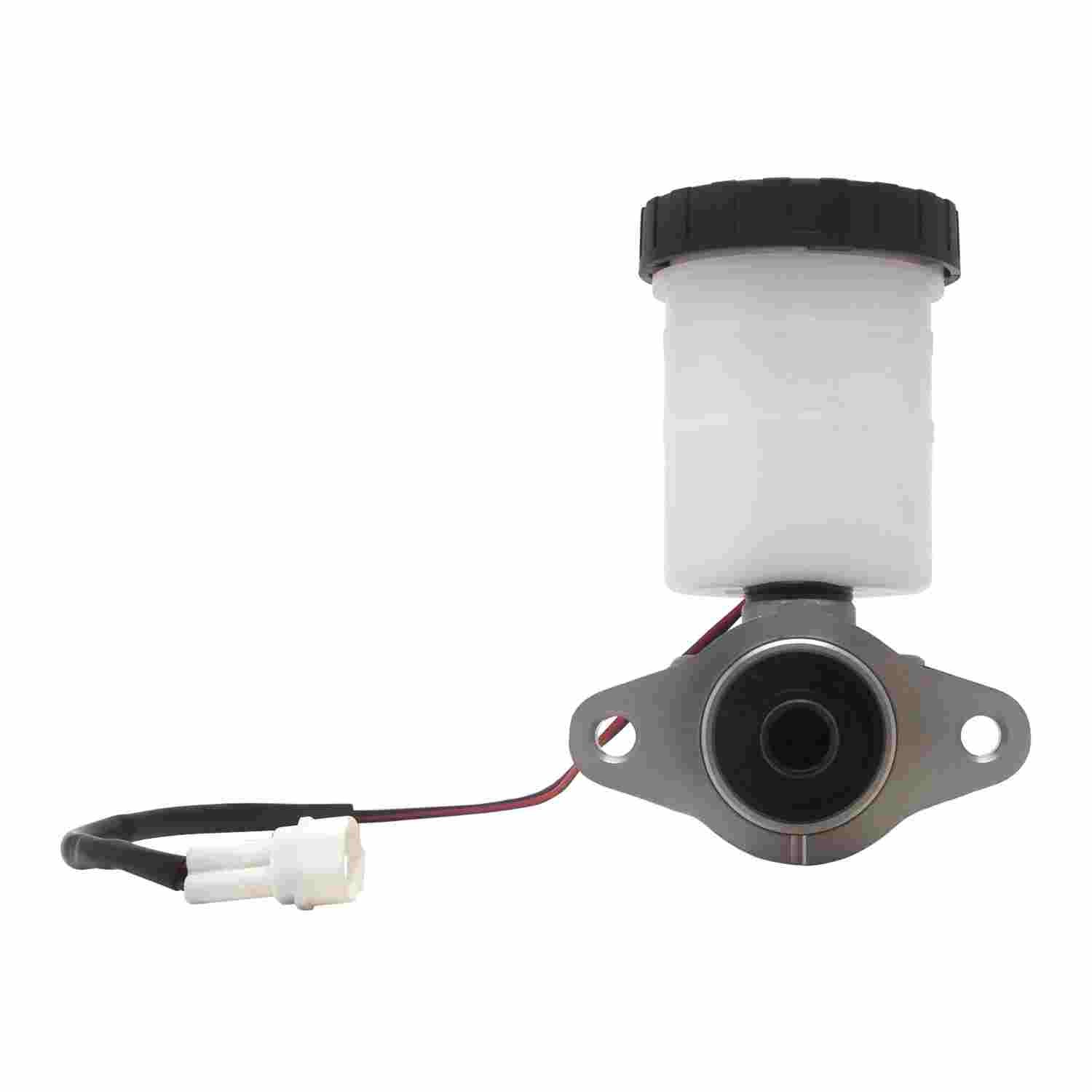 Dynamic Friction Company Brake Master Cylinder 355-50003