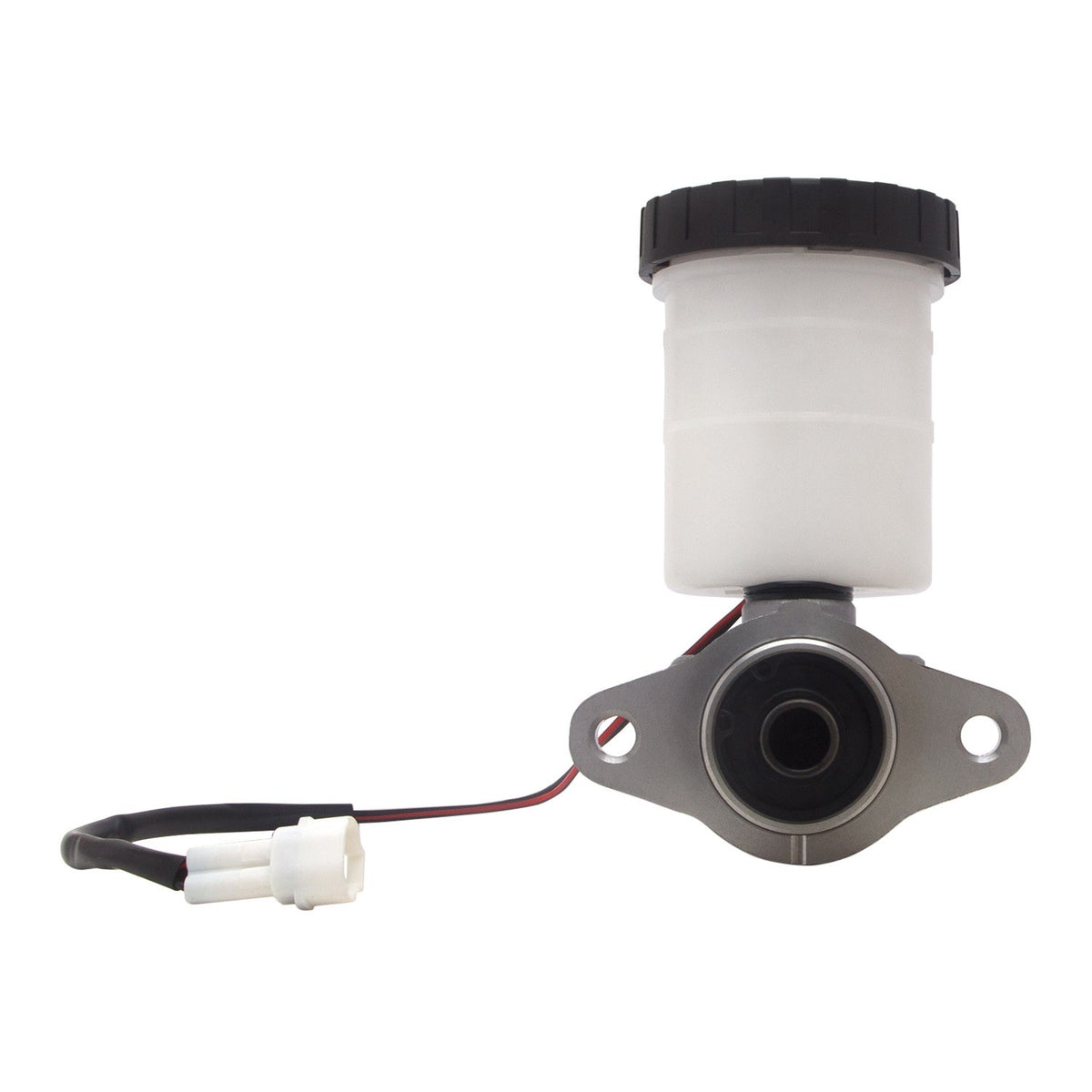 Dynamic Friction Company Brake Master Cylinder 355-50003