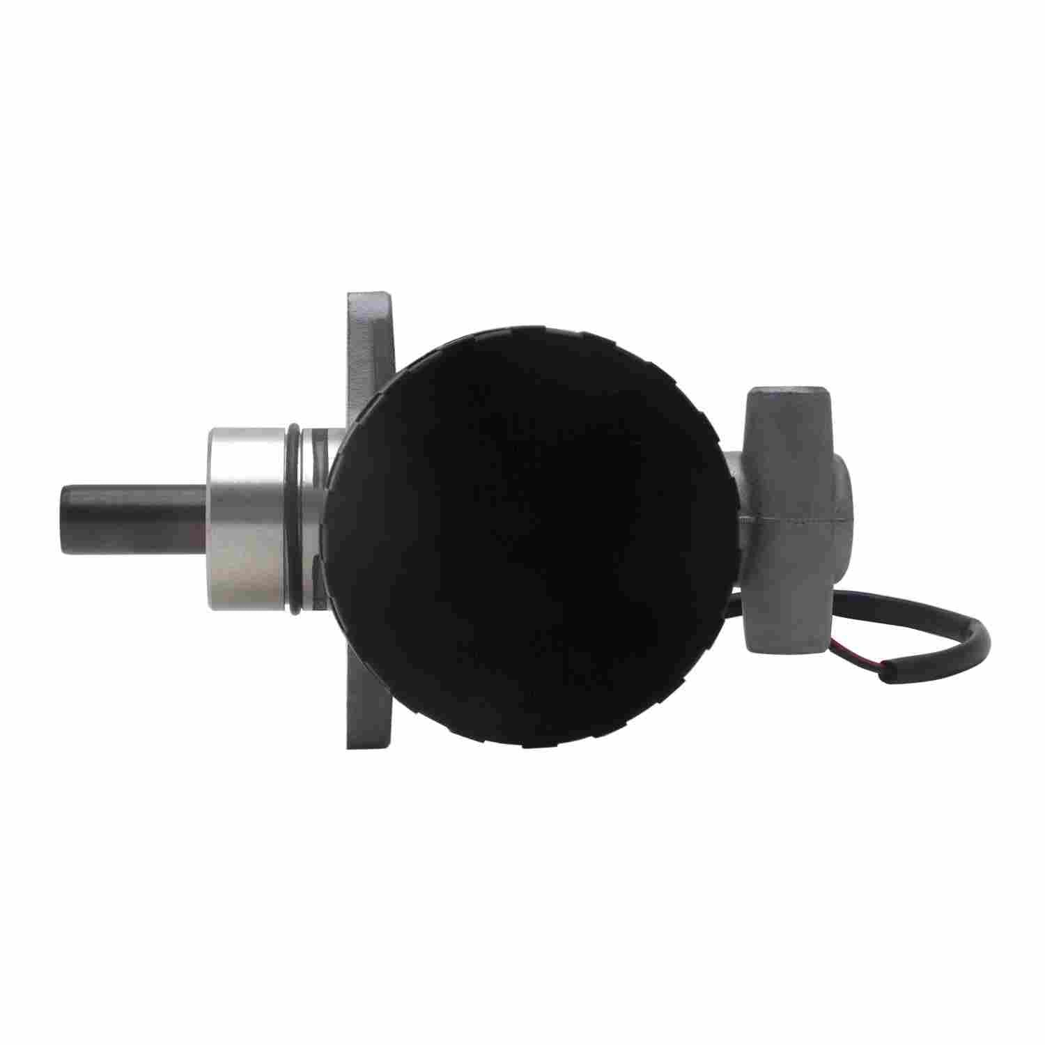 Dynamic Friction Company Brake Master Cylinder 355-50003
