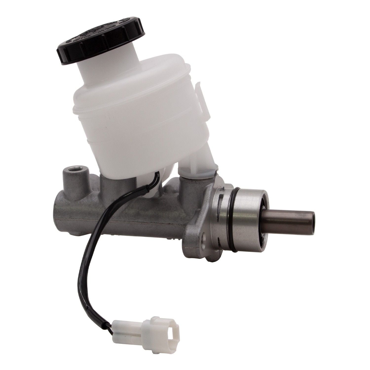 Dynamic Friction Company Brake Master Cylinder 355-50004