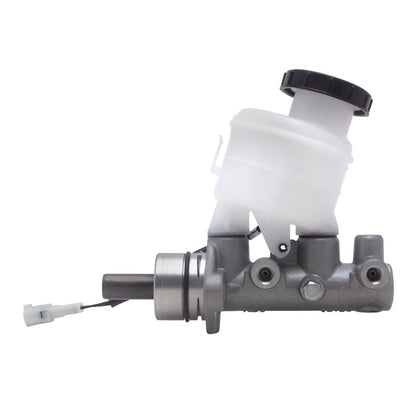 Dynamic Friction Company Brake Master Cylinder 355-50005