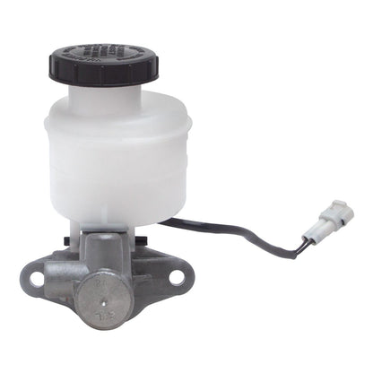 Dynamic Friction Company Brake Master Cylinder 355-50005