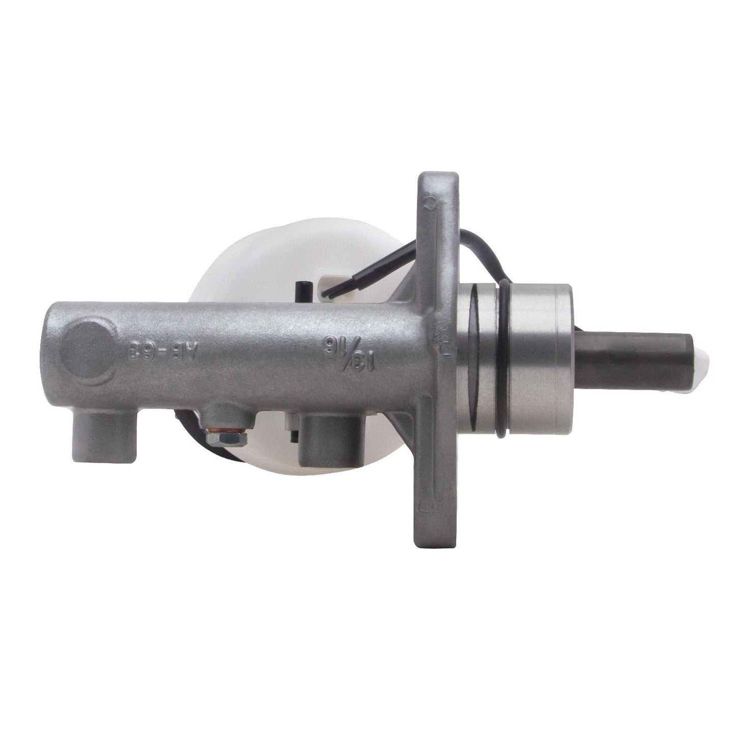 Dynamic Friction Company Brake Master Cylinder 355-50005