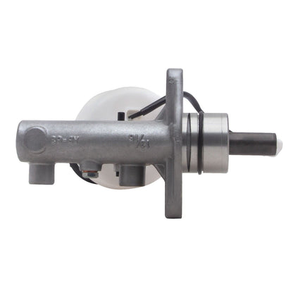 Dynamic Friction Company Brake Master Cylinder 355-50005