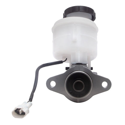 Dynamic Friction Company Brake Master Cylinder 355-50005