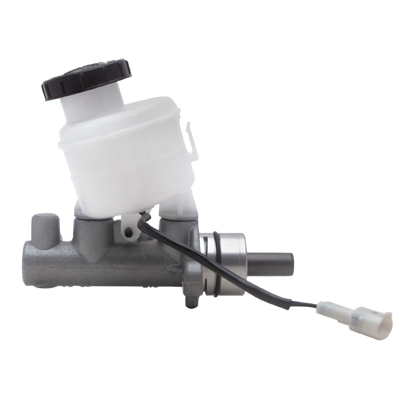 Dynamic Friction Company Brake Master Cylinder 355-50005