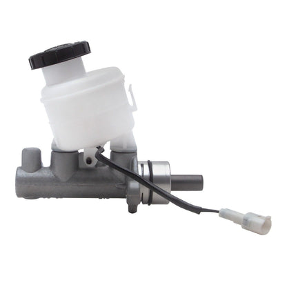 Dynamic Friction Company Brake Master Cylinder 355-50005