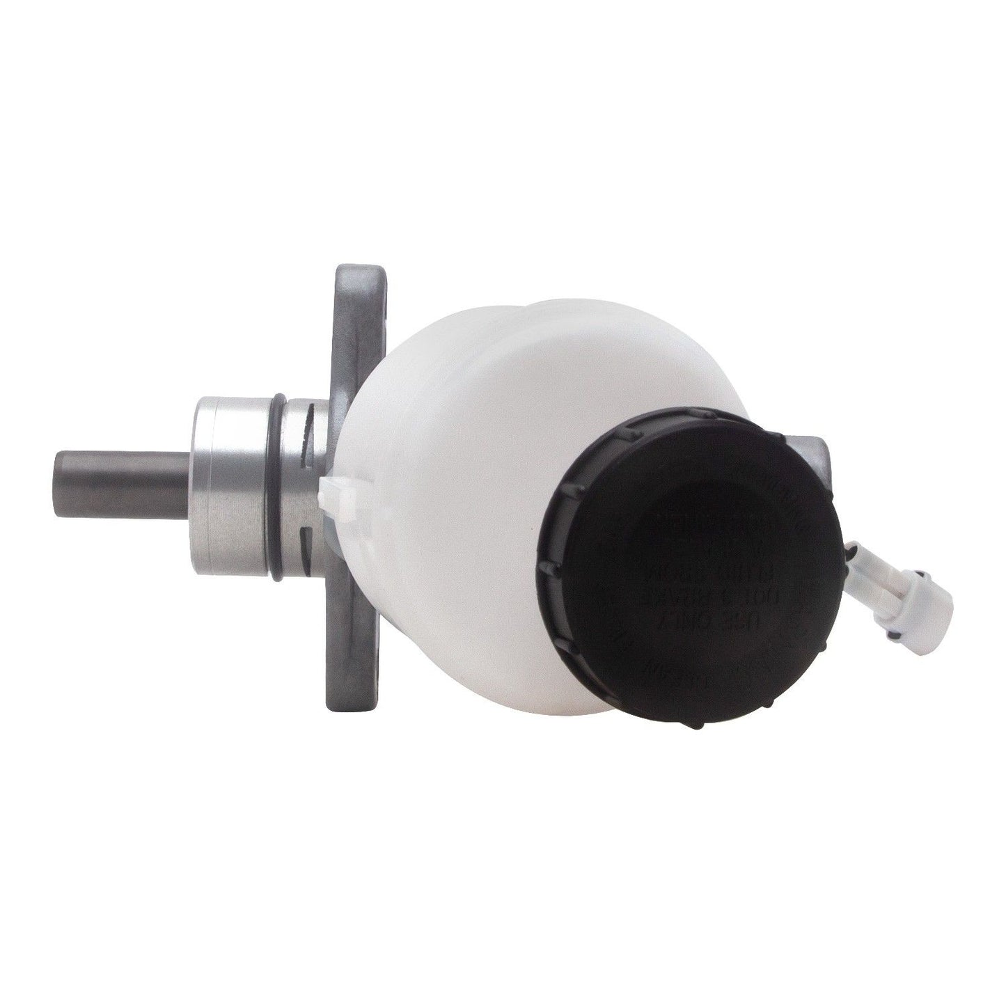 Dynamic Friction Company Brake Master Cylinder 355-50005