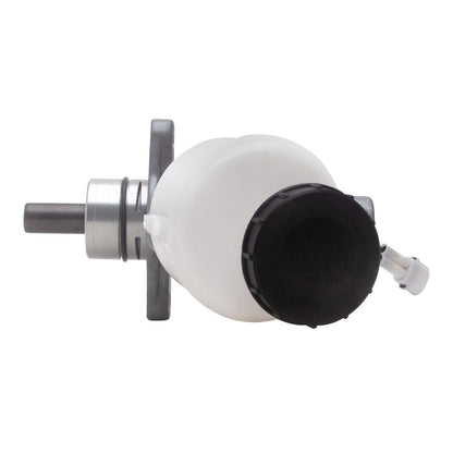 Dynamic Friction Company Brake Master Cylinder 355-50005