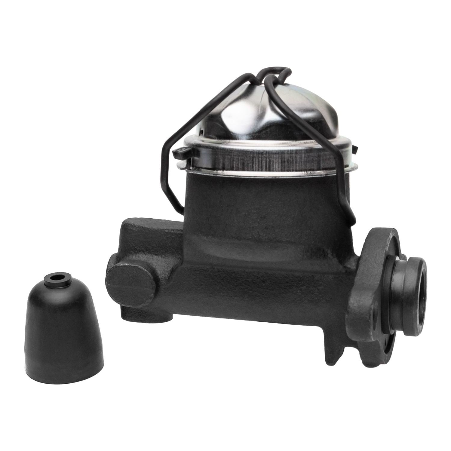 Dynamic Friction Company Brake Master Cylinder 355-51000