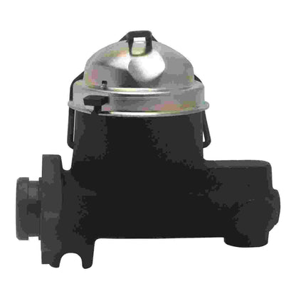 Dynamic Friction Company Brake Master Cylinder 355-51000