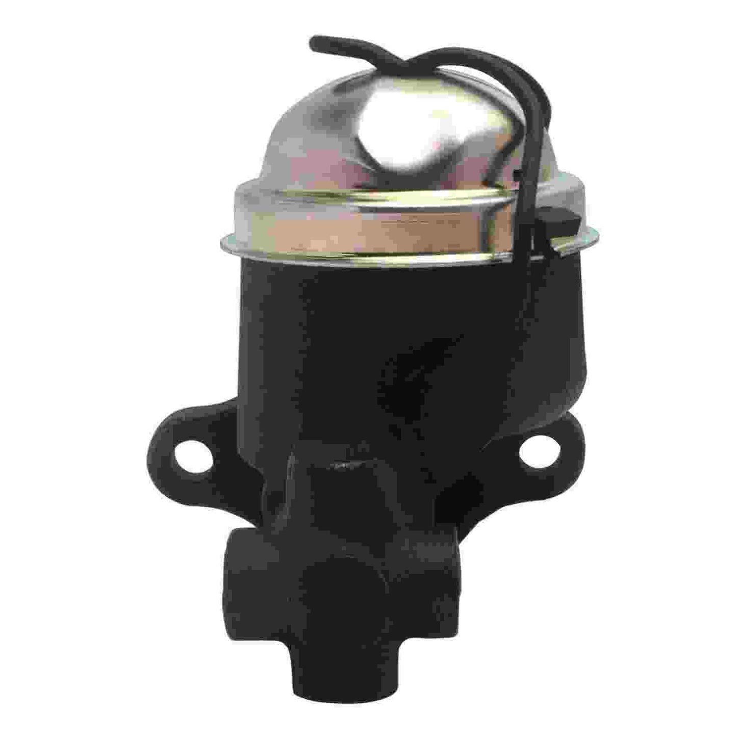 Dynamic Friction Company Brake Master Cylinder 355-51000