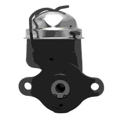 Dynamic Friction Company Brake Master Cylinder 355-51000