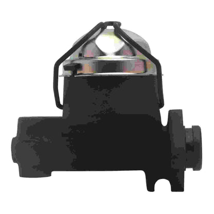 Dynamic Friction Company Brake Master Cylinder 355-51000