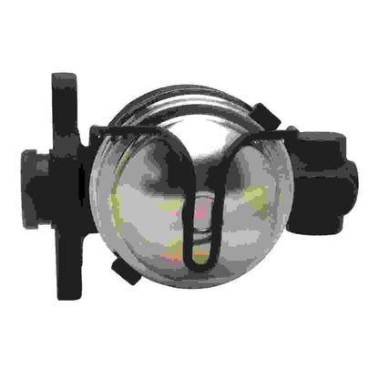 Dynamic Friction Company Brake Master Cylinder 355-51000