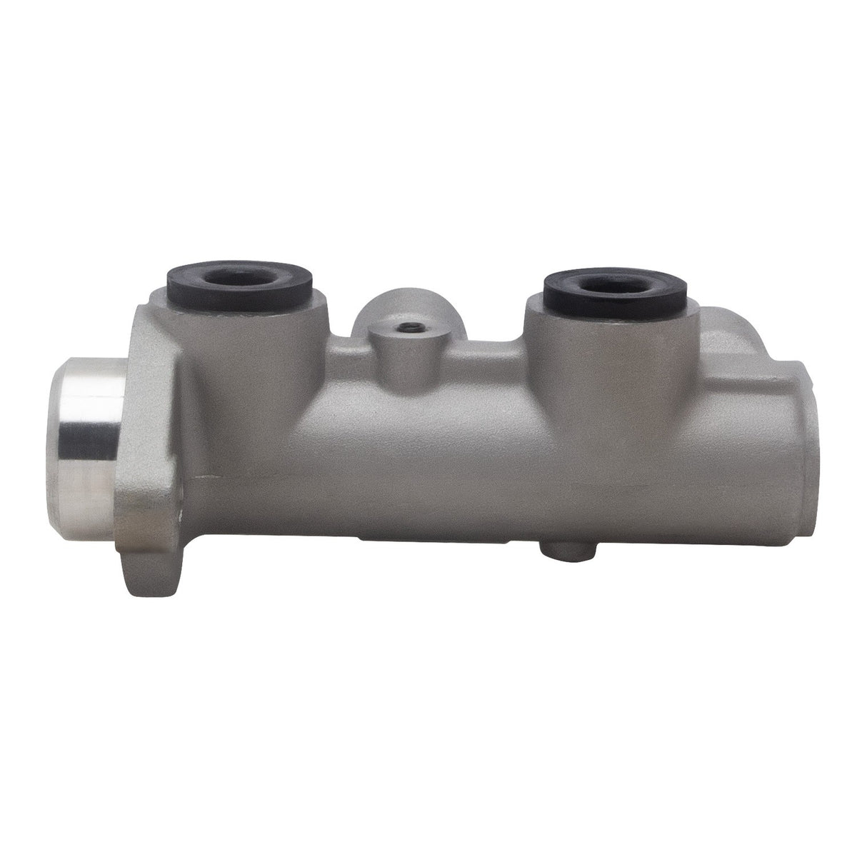 DFC 87-90 Pontiac LeMans Brake Master Cylinder 355-52000