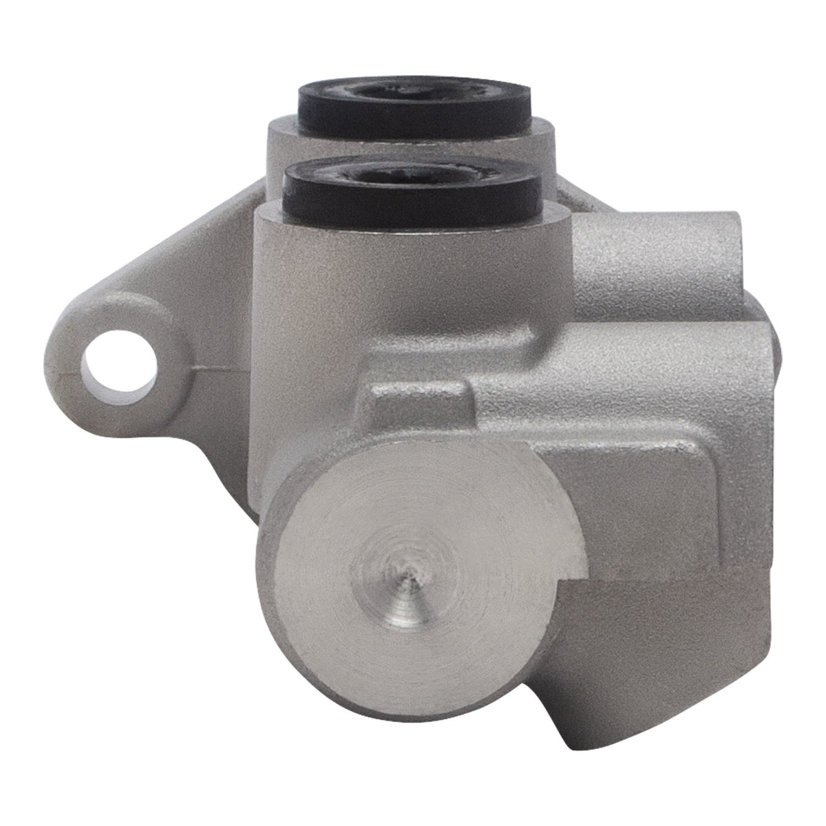 DFC 87-90 Pontiac LeMans Brake Master Cylinder 355-52000