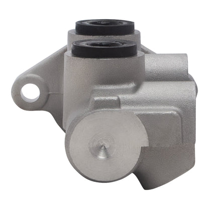DFC 87-90 Pontiac LeMans Brake Master Cylinder 355-52000
