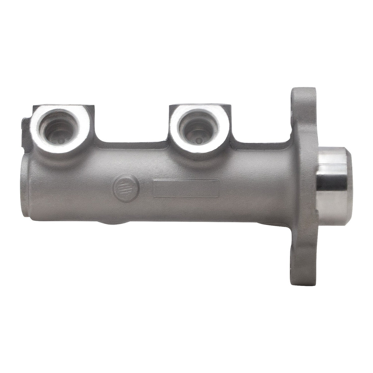 DFC 87-90 Pontiac LeMans Brake Master Cylinder 355-52000