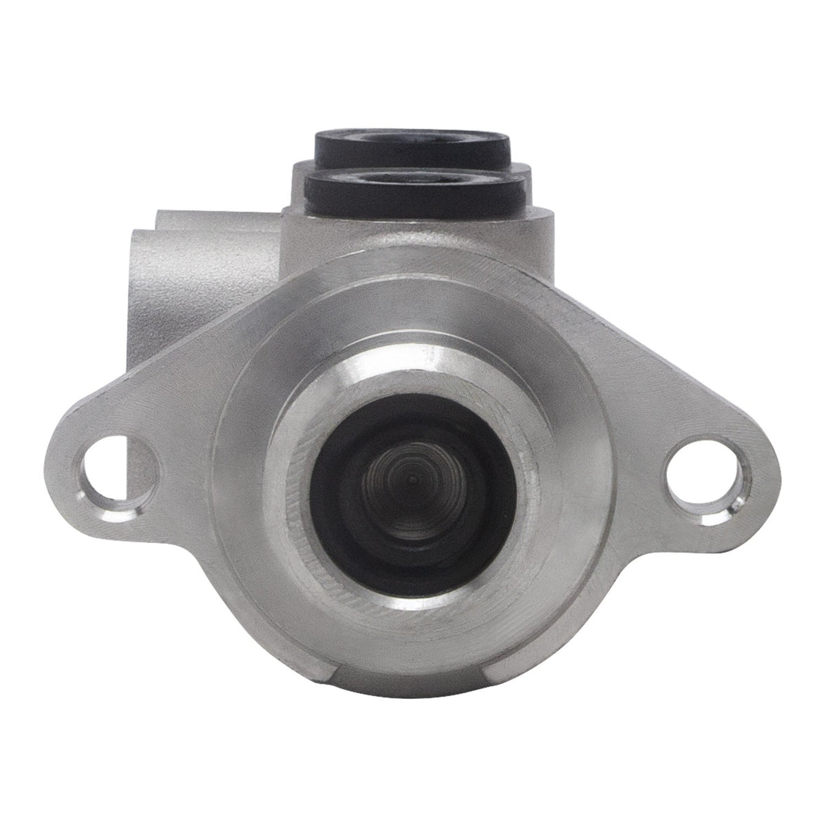 DFC 87-90 Pontiac LeMans Brake Master Cylinder 355-52000