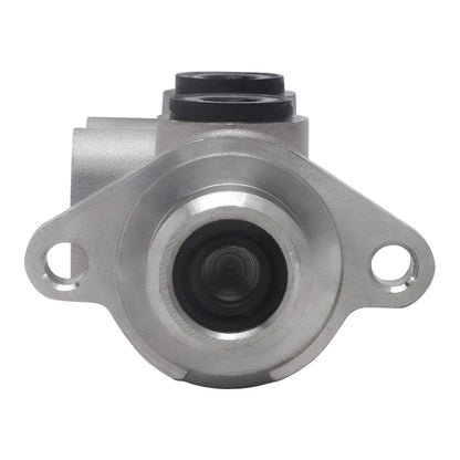 DFC 87-90 Pontiac LeMans Brake Master Cylinder 355-52000