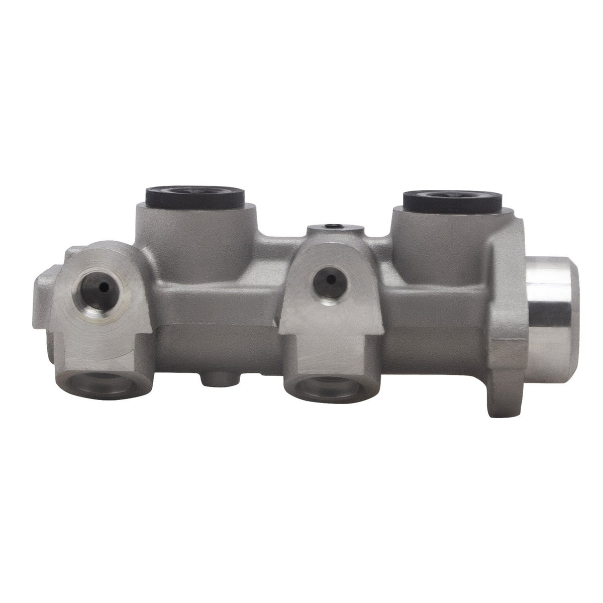 DFC 87-90 Pontiac LeMans Brake Master Cylinder 355-52000