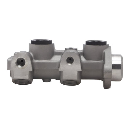 DFC 87-90 Pontiac LeMans Brake Master Cylinder 355-52000