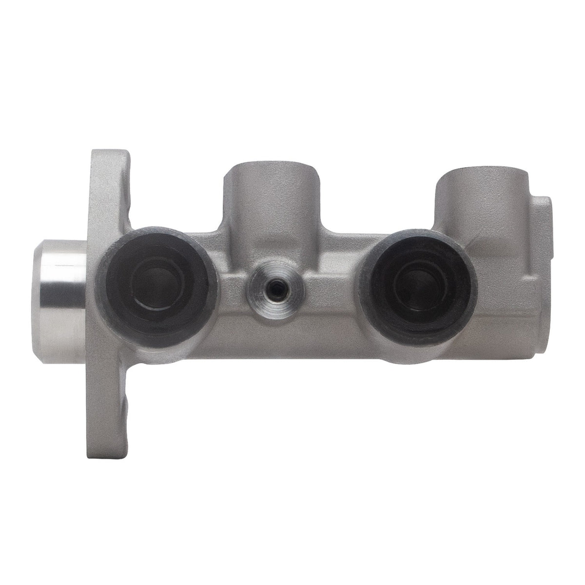 DFC 87-90 Pontiac LeMans Brake Master Cylinder 355-52000