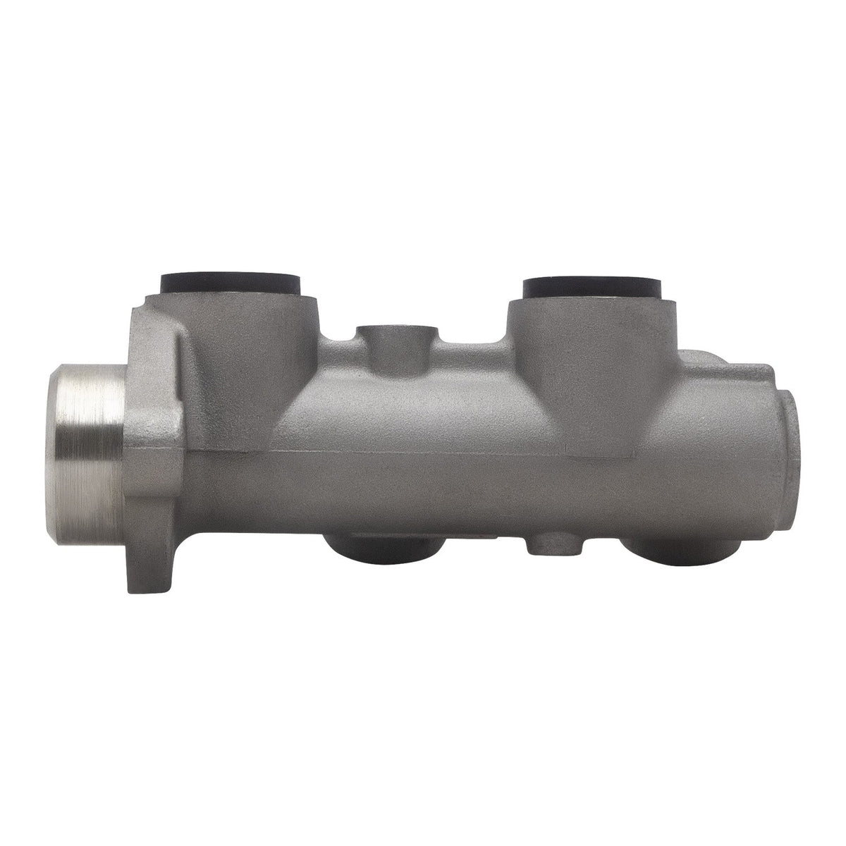 DFC 87-93 Pontiac LeMans Brake Master Cylinder 355-52001