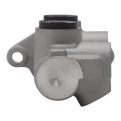 DFC 87-93 Pontiac LeMans Brake Master Cylinder 355-52001
