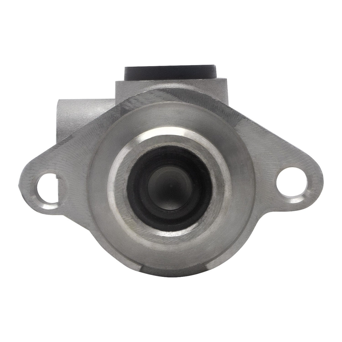 DFC 87-93 Pontiac LeMans Brake Master Cylinder 355-52001