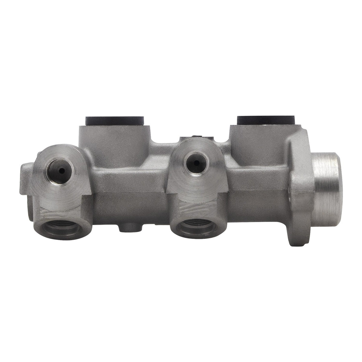 DFC 87-93 Pontiac LeMans Brake Master Cylinder 355-52001