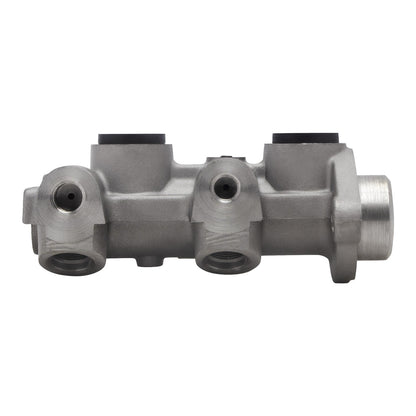 DFC 87-93 Pontiac LeMans Brake Master Cylinder 355-52001
