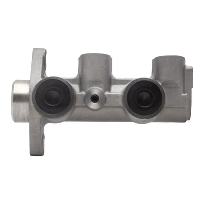 DFC 87-93 Pontiac LeMans Brake Master Cylinder 355-52001