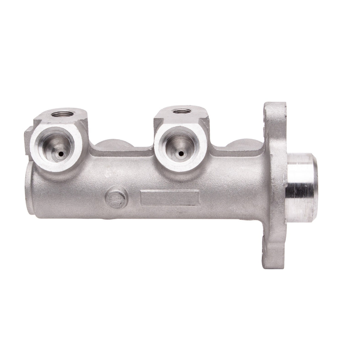DFC 87-90 Pontiac LeMans Brake Master Cylinder 355-52002
