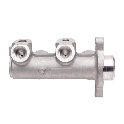 DFC 87-90 Pontiac LeMans Brake Master Cylinder 355-52002