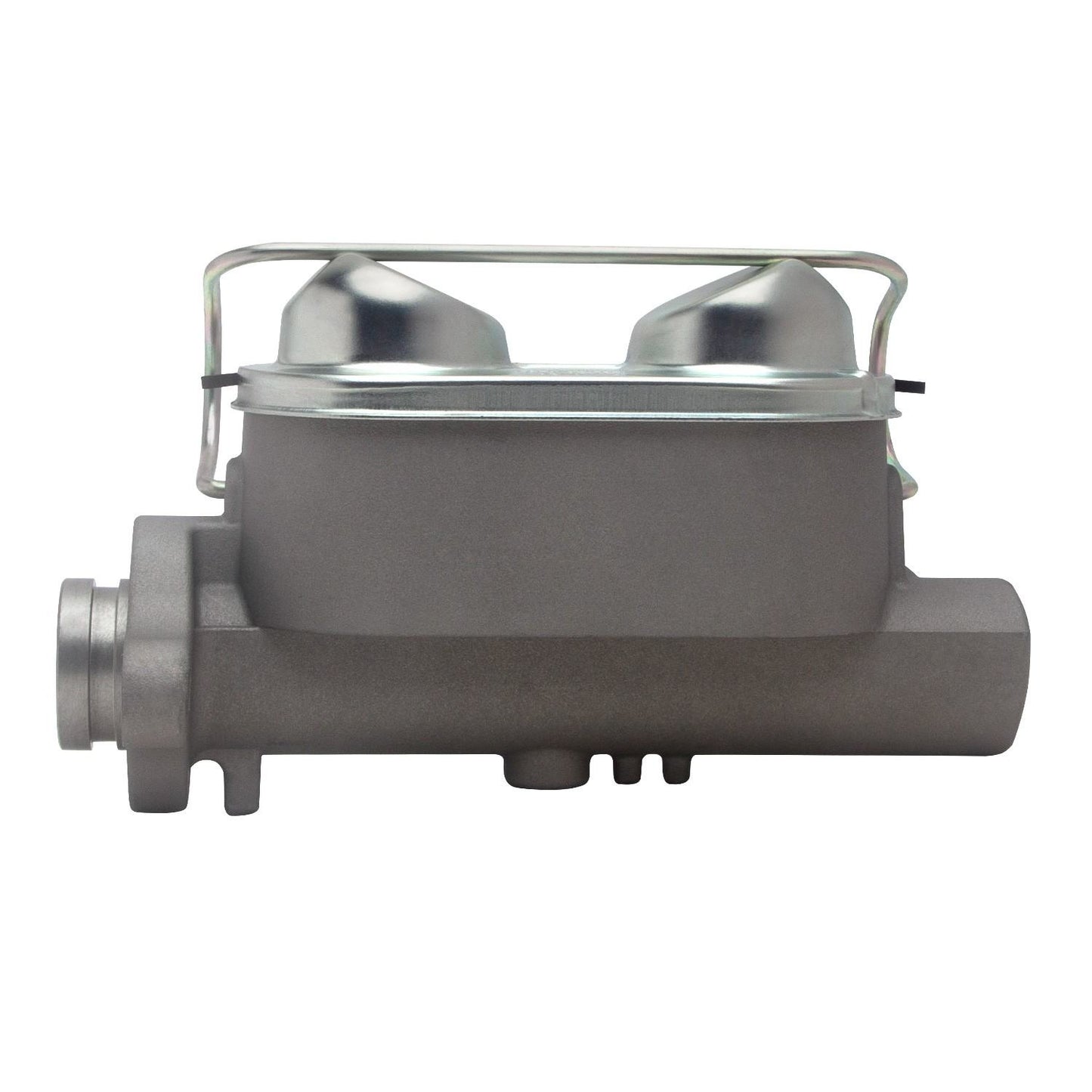 Dynamic Friction Company Brake Master Cylinder 355-52004