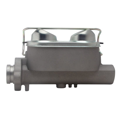 Dynamic Friction Company Brake Master Cylinder 355-52004