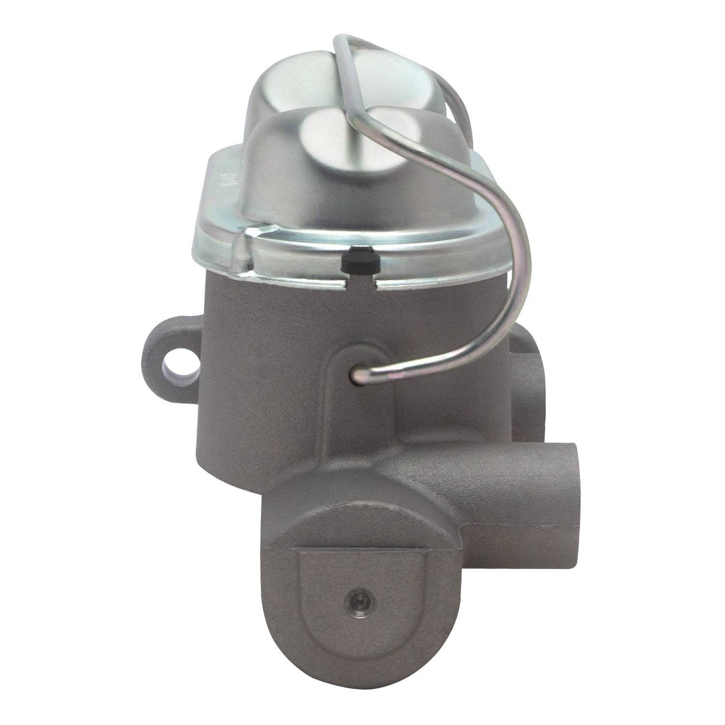 Dynamic Friction Company Brake Master Cylinder 355-52004
