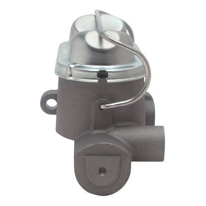 Dynamic Friction Company Brake Master Cylinder 355-52004