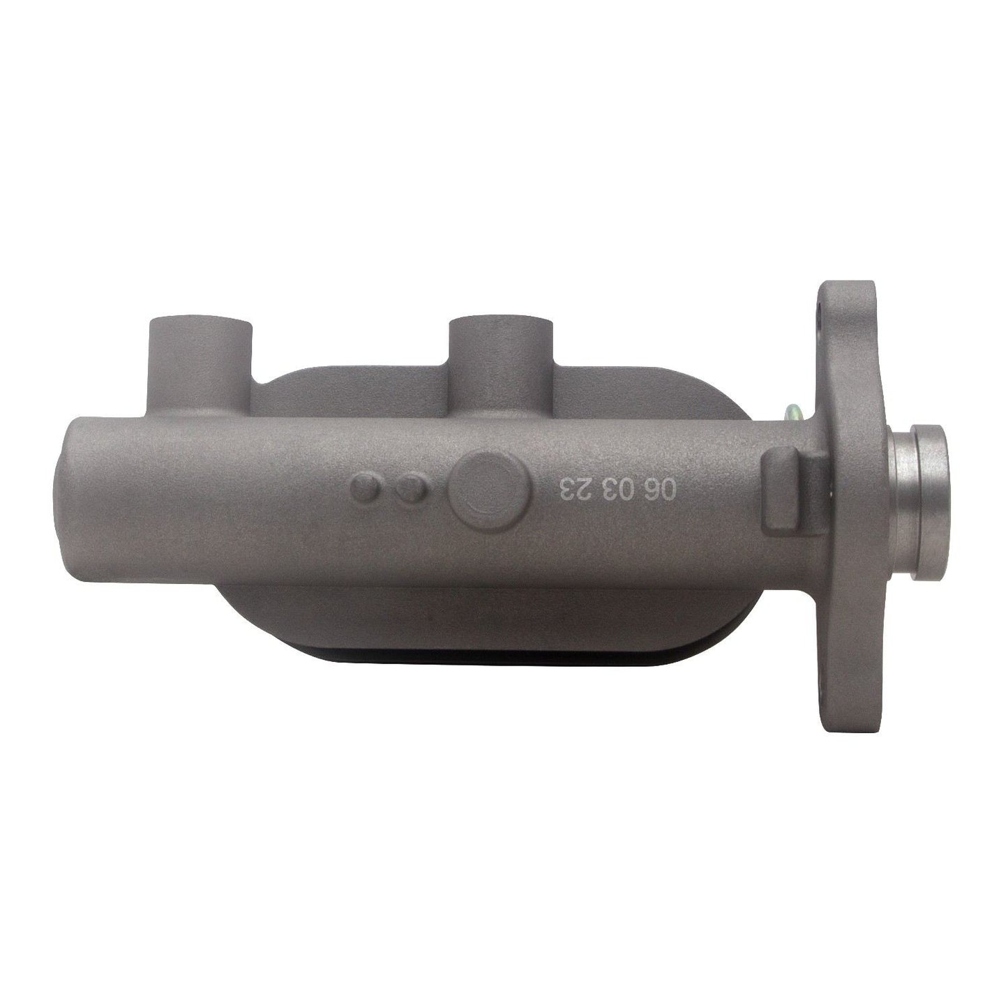 Dynamic Friction Company Brake Master Cylinder 355-52004