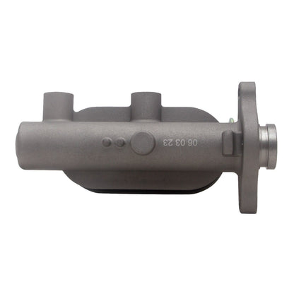 Dynamic Friction Company Brake Master Cylinder 355-52004