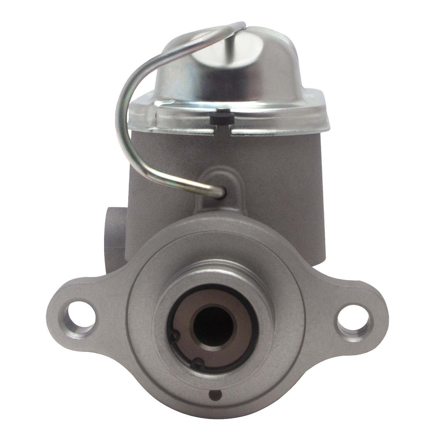 Dynamic Friction Company Brake Master Cylinder 355-52004