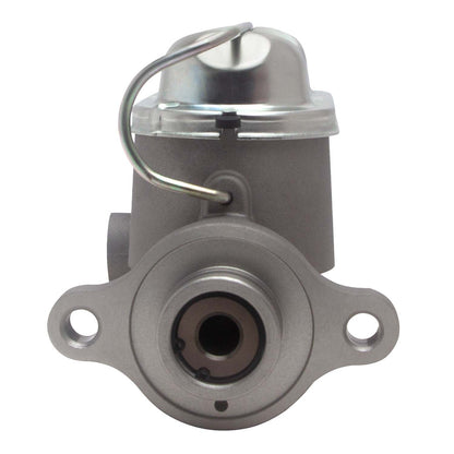 Dynamic Friction Company Brake Master Cylinder 355-52004